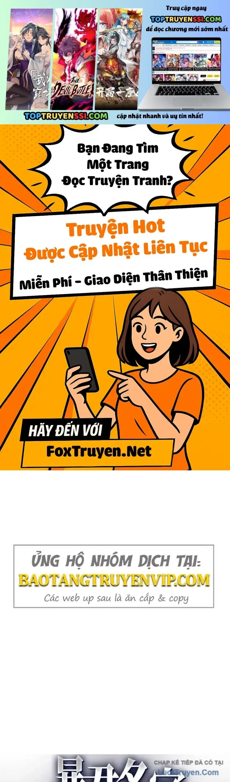 Kẻ Nổi Loạn Của Gia Tộc Bạo Chúa Chapter 5 - 2
