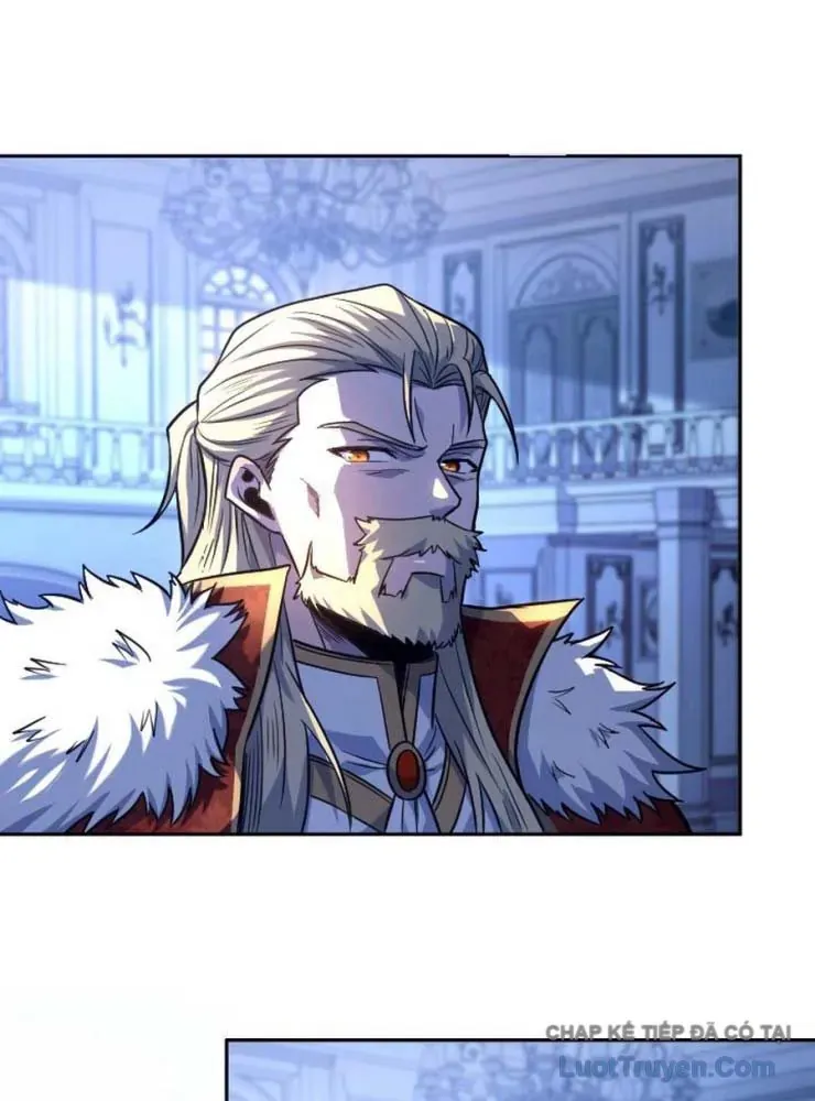 Kẻ Nổi Loạn Của Gia Tộc Bạo Chúa Chapter 5 - 103