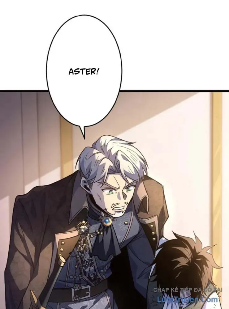 Kẻ Nổi Loạn Của Gia Tộc Bạo Chúa Chapter 5 - 109