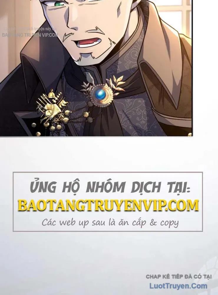 Kẻ Nổi Loạn Của Gia Tộc Bạo Chúa Chapter 5 - 113