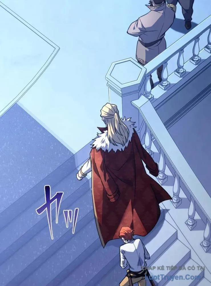Kẻ Nổi Loạn Của Gia Tộc Bạo Chúa Chapter 5 - 115