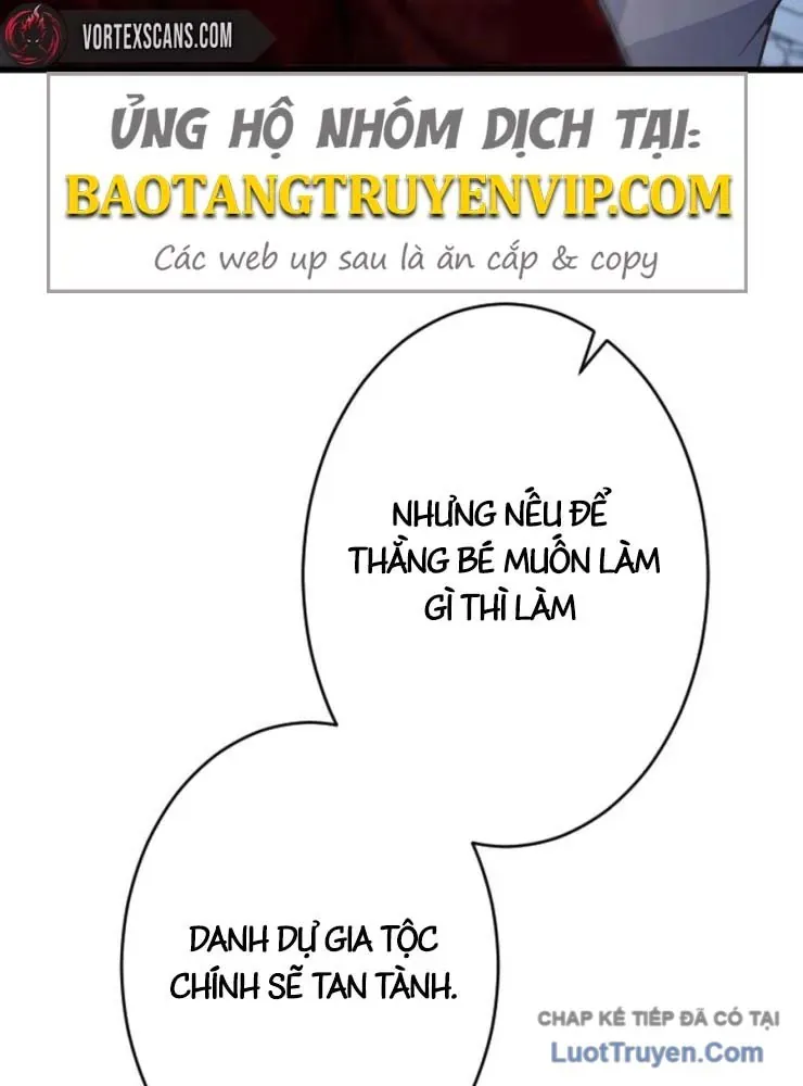 Kẻ Nổi Loạn Của Gia Tộc Bạo Chúa Chapter 5 - 118