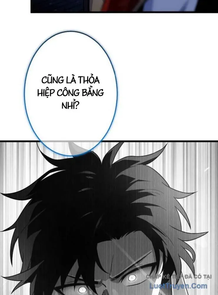 Kẻ Nổi Loạn Của Gia Tộc Bạo Chúa Chapter 5 - 120