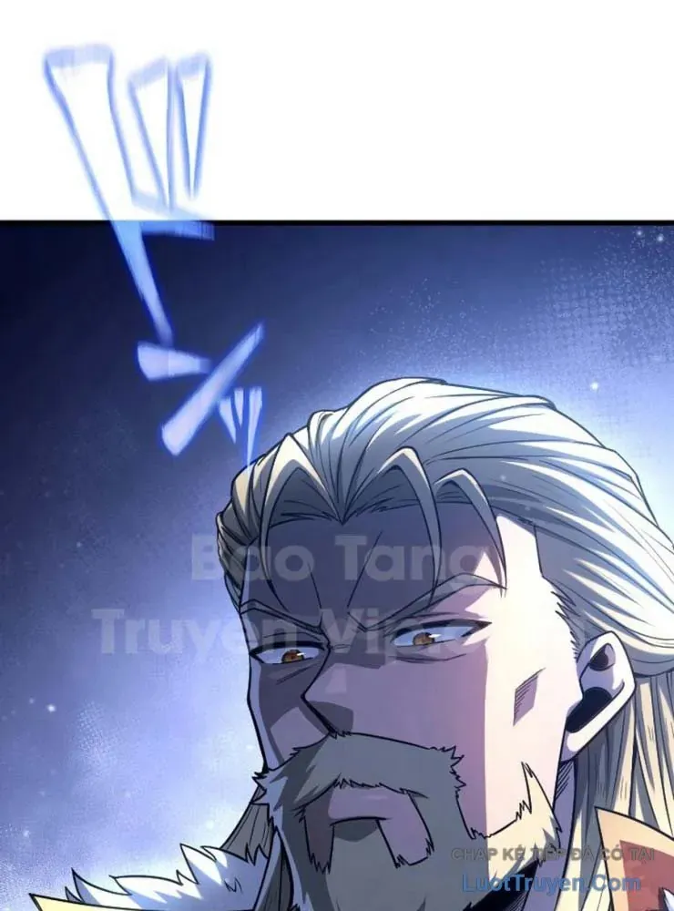 Kẻ Nổi Loạn Của Gia Tộc Bạo Chúa Chapter 5 - 13
