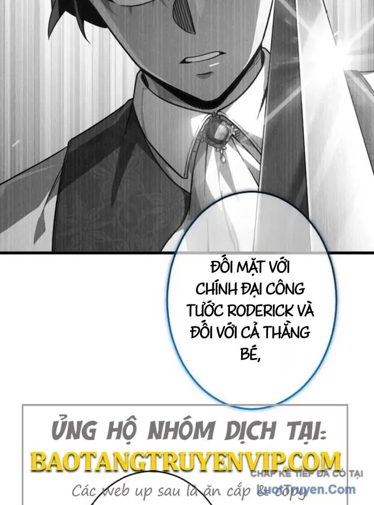Kẻ Nổi Loạn Của Gia Tộc Bạo Chúa Chapter 5 - 121
