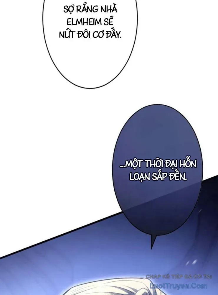 Kẻ Nổi Loạn Của Gia Tộc Bạo Chúa Chapter 5 - 124