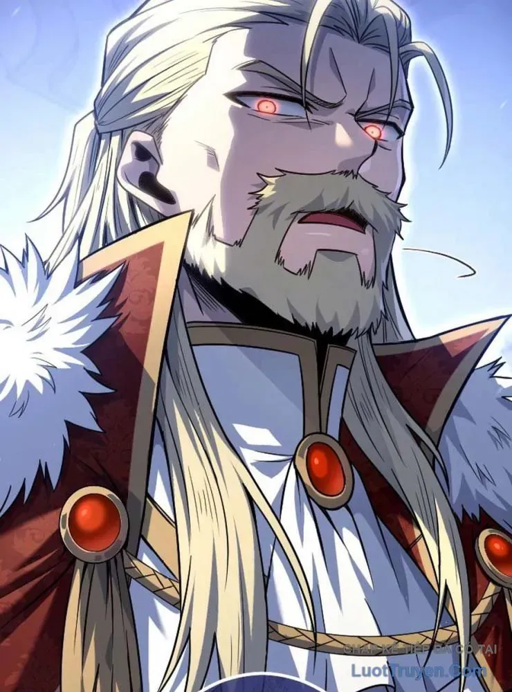Kẻ Nổi Loạn Của Gia Tộc Bạo Chúa Chapter 5 - 125