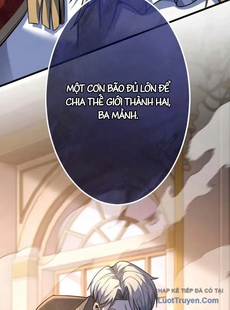 Kẻ Nổi Loạn Của Gia Tộc Bạo Chúa Chapter 5 - 126