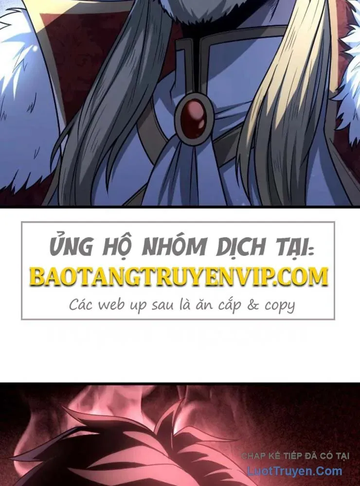 Kẻ Nổi Loạn Của Gia Tộc Bạo Chúa Chapter 5 - 14