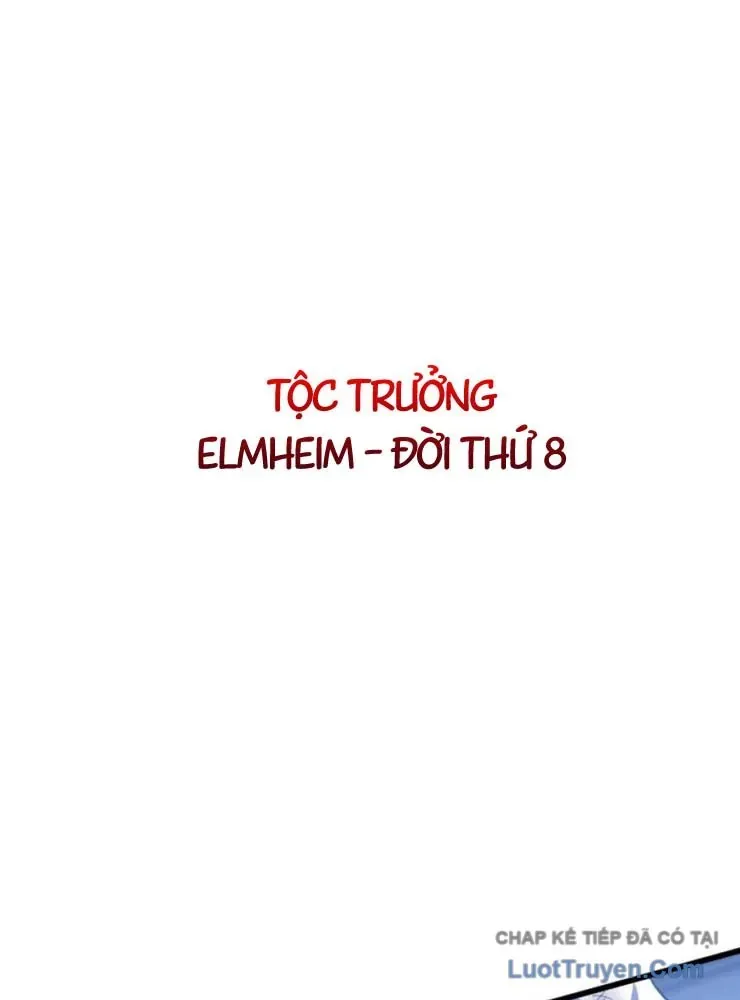 Kẻ Nổi Loạn Của Gia Tộc Bạo Chúa Chapter 5 - 16