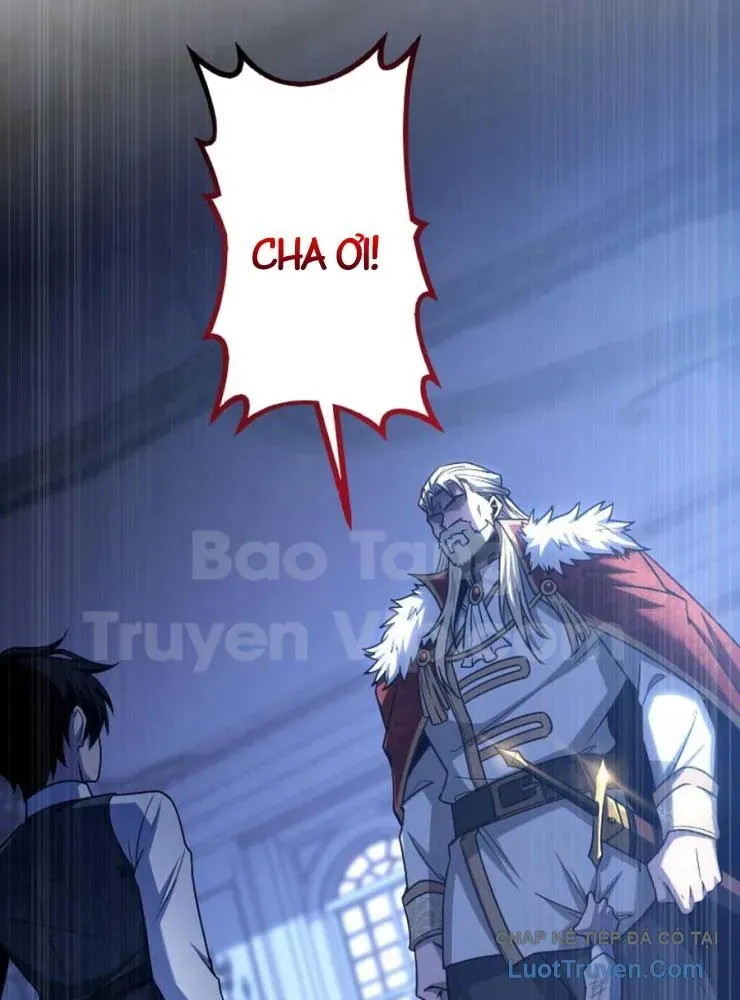 Kẻ Nổi Loạn Của Gia Tộc Bạo Chúa Chapter 5 - 18