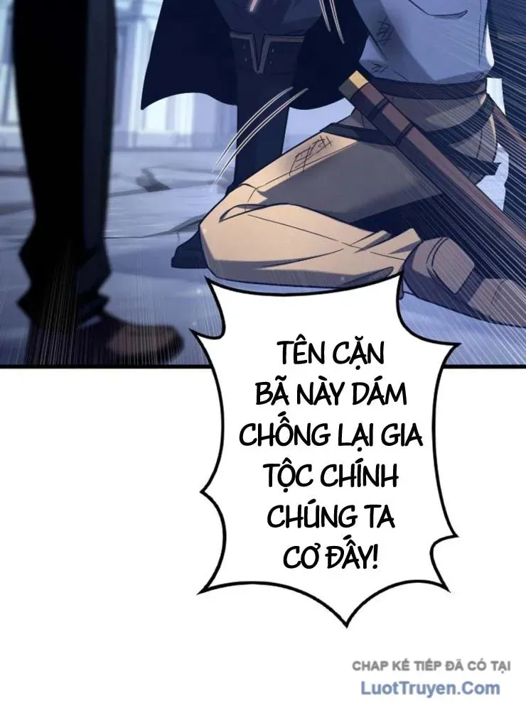 Kẻ Nổi Loạn Của Gia Tộc Bạo Chúa Chapter 5 - 21