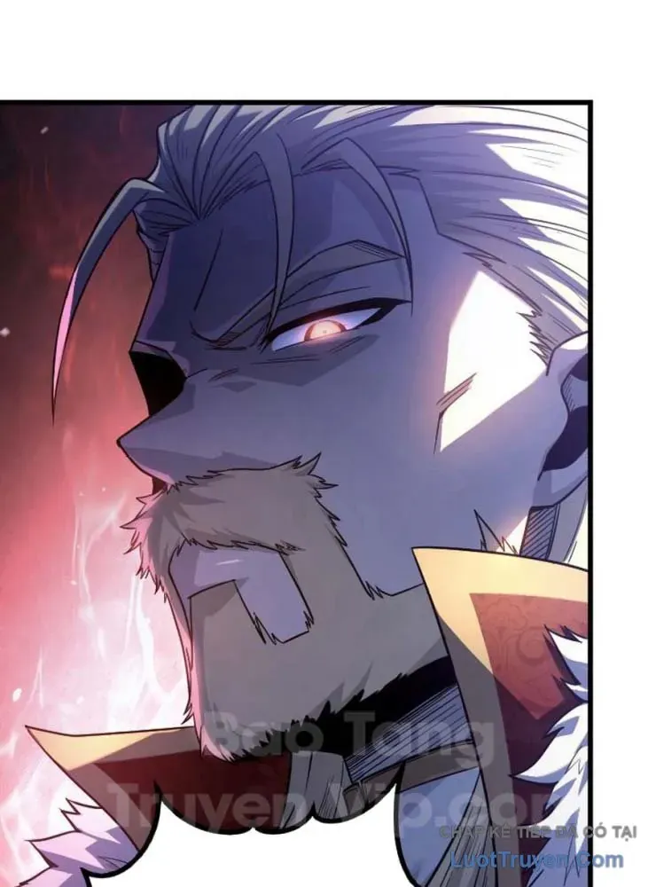 Kẻ Nổi Loạn Của Gia Tộc Bạo Chúa Chapter 5 - 22