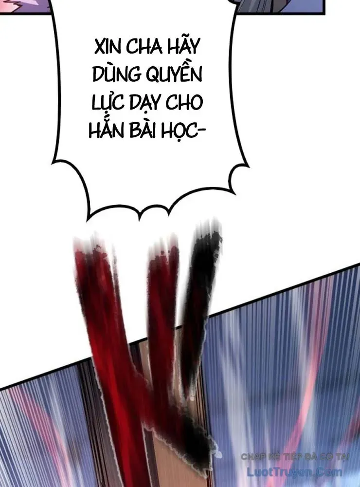 Kẻ Nổi Loạn Của Gia Tộc Bạo Chúa Chapter 5 - 23
