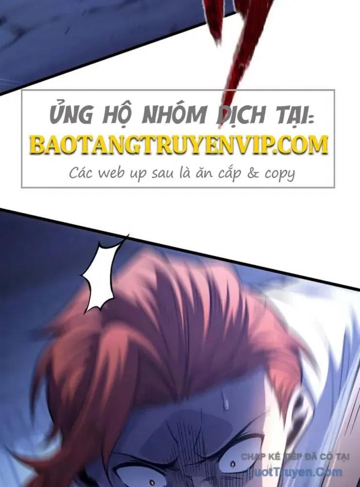 Kẻ Nổi Loạn Của Gia Tộc Bạo Chúa Chapter 5 - 25