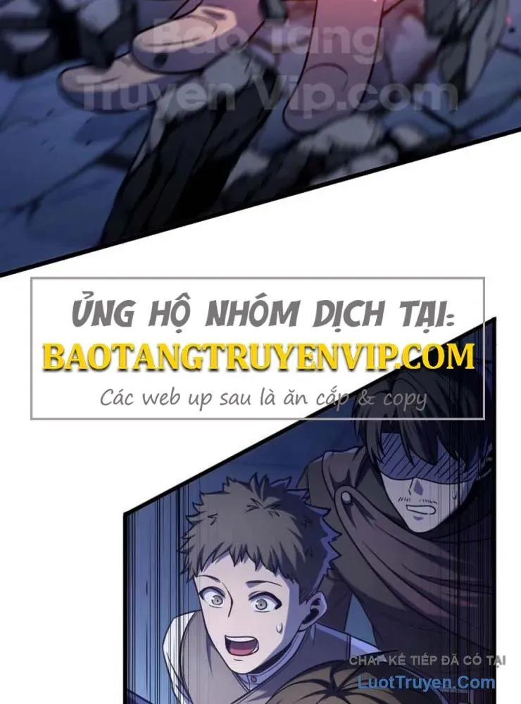 Kẻ Nổi Loạn Của Gia Tộc Bạo Chúa Chapter 5 - 27