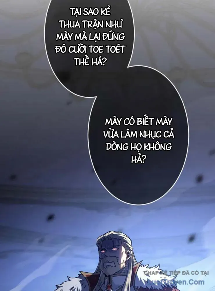 Kẻ Nổi Loạn Của Gia Tộc Bạo Chúa Chapter 5 - 30