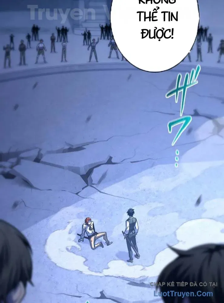 Kẻ Nổi Loạn Của Gia Tộc Bạo Chúa Chapter 5 - 4