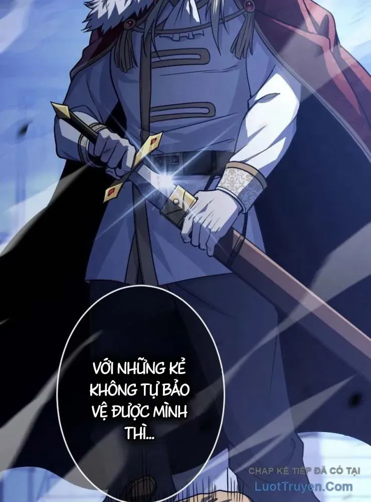 Kẻ Nổi Loạn Của Gia Tộc Bạo Chúa Chapter 5 - 31
