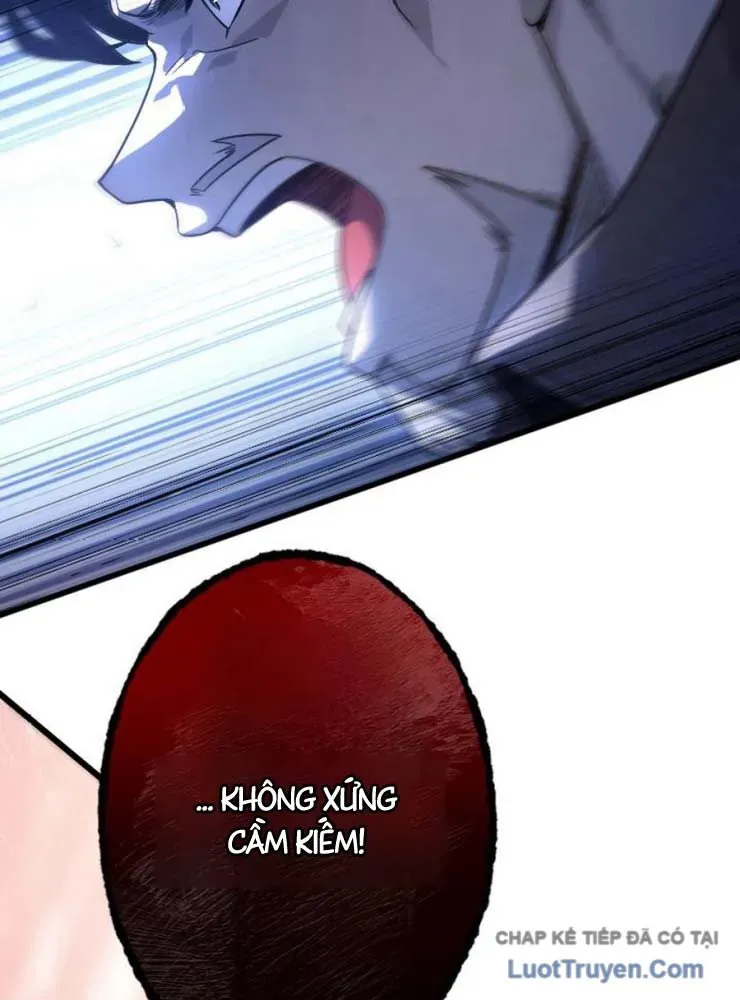 Kẻ Nổi Loạn Của Gia Tộc Bạo Chúa Chapter 5 - 34