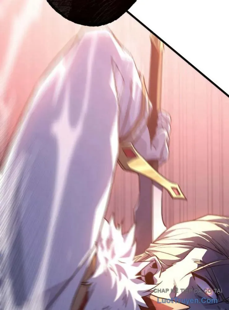 Kẻ Nổi Loạn Của Gia Tộc Bạo Chúa Chapter 5 - 35