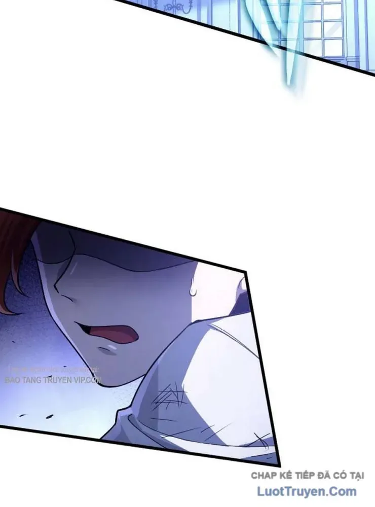 Kẻ Nổi Loạn Của Gia Tộc Bạo Chúa Chapter 5 - 38