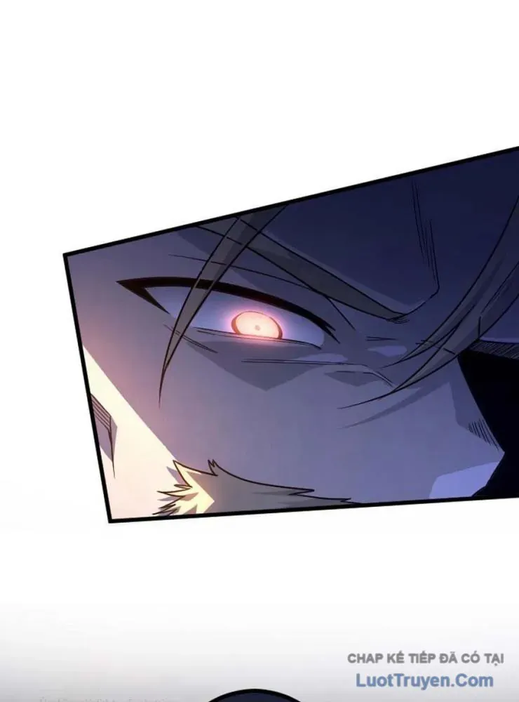Kẻ Nổi Loạn Của Gia Tộc Bạo Chúa Chapter 5 - 39
