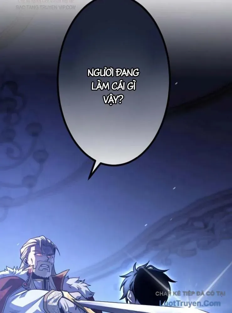 Kẻ Nổi Loạn Của Gia Tộc Bạo Chúa Chapter 5 - 40