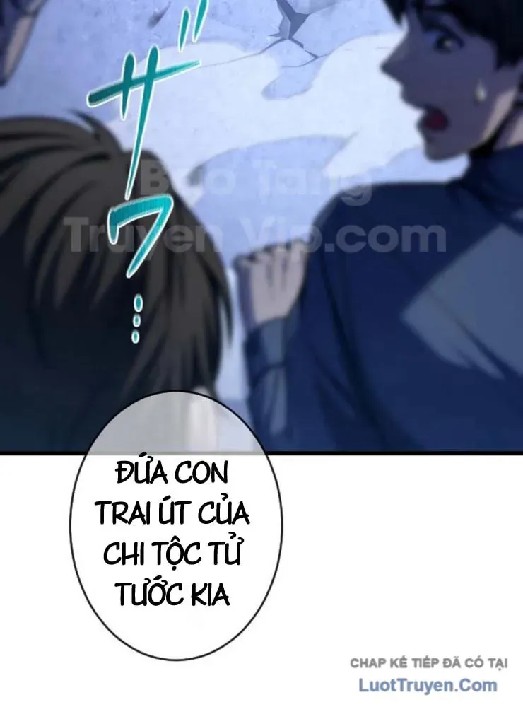 Kẻ Nổi Loạn Của Gia Tộc Bạo Chúa Chapter 5 - 5