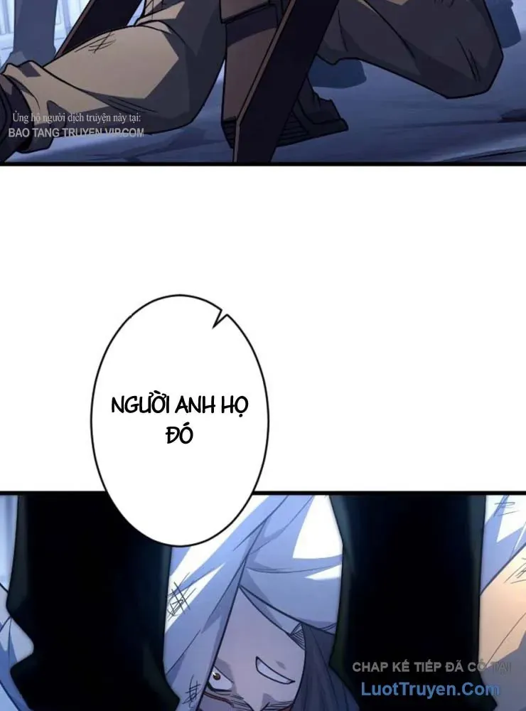 Kẻ Nổi Loạn Của Gia Tộc Bạo Chúa Chapter 5 - 42
