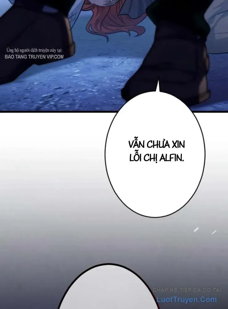 Kẻ Nổi Loạn Của Gia Tộc Bạo Chúa Chapter 5 - 43