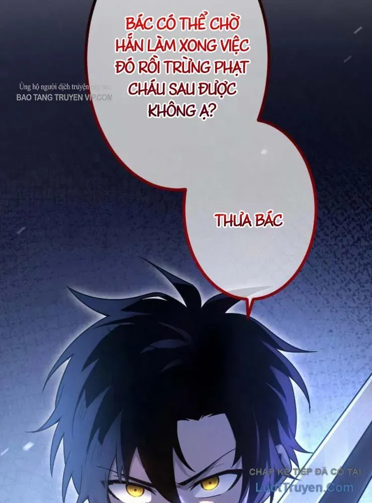 Kẻ Nổi Loạn Của Gia Tộc Bạo Chúa Chapter 5 - 44