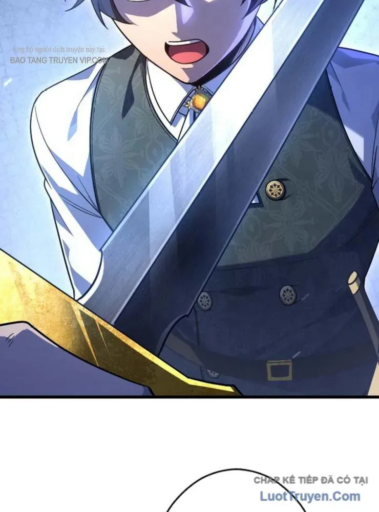 Kẻ Nổi Loạn Của Gia Tộc Bạo Chúa Chapter 5 - 45