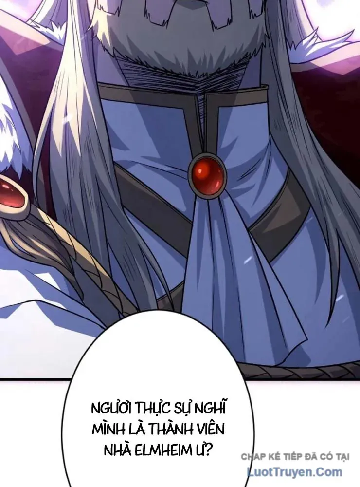 Kẻ Nổi Loạn Của Gia Tộc Bạo Chúa Chapter 5 - 47
