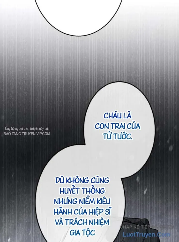 Kẻ Nổi Loạn Của Gia Tộc Bạo Chúa Chapter 5 - 48