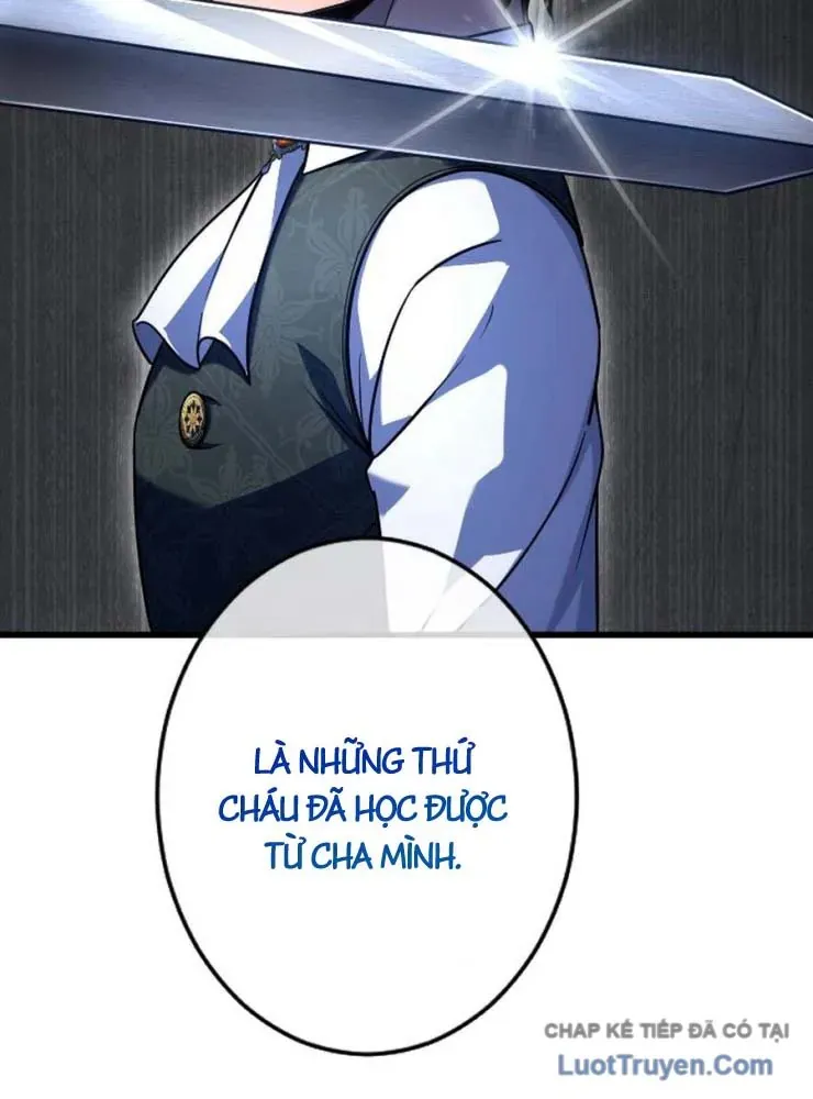 Kẻ Nổi Loạn Của Gia Tộc Bạo Chúa Chapter 5 - 50