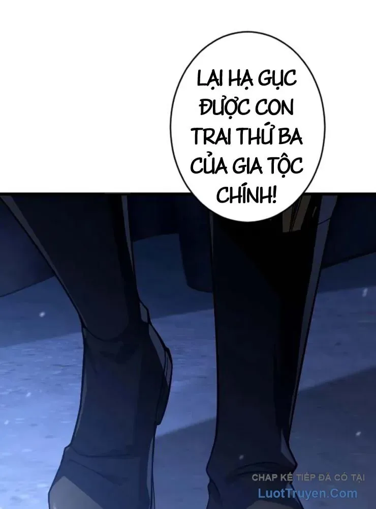 Kẻ Nổi Loạn Của Gia Tộc Bạo Chúa Chapter 5 - 6
