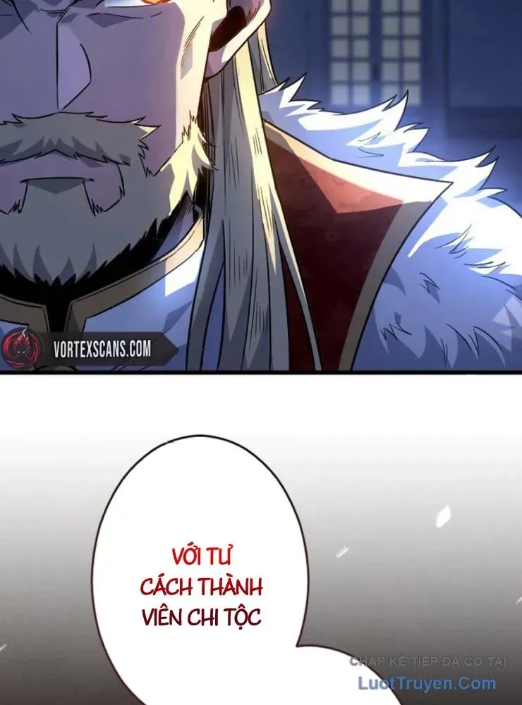 Kẻ Nổi Loạn Của Gia Tộc Bạo Chúa Chapter 5 - 52