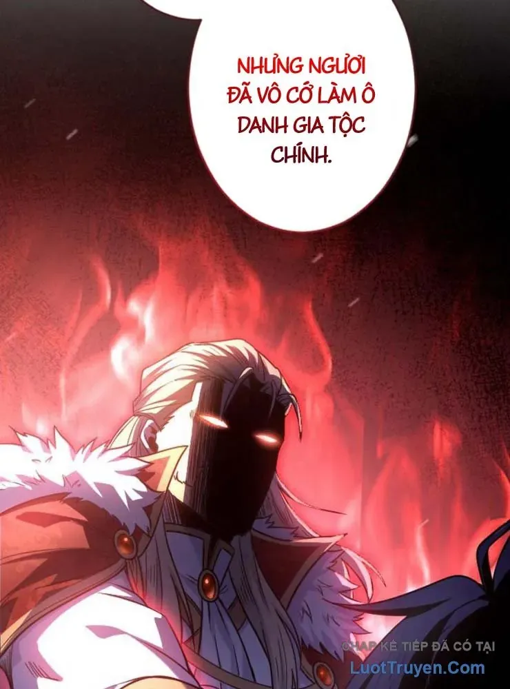 Kẻ Nổi Loạn Của Gia Tộc Bạo Chúa Chapter 5 - 53