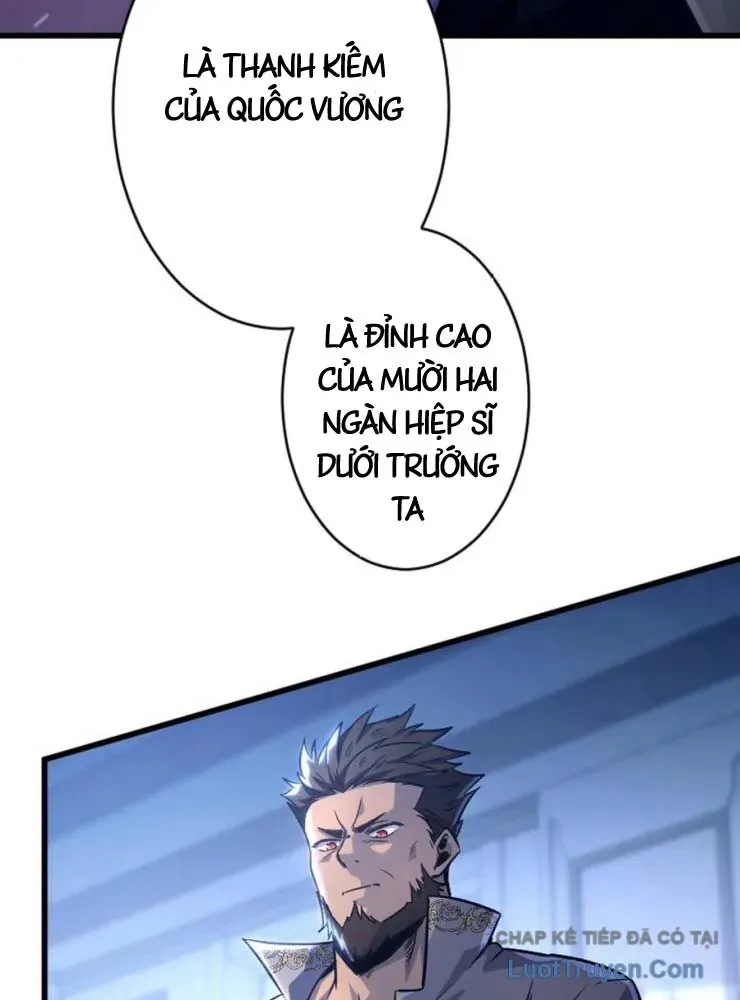 Kẻ Nổi Loạn Của Gia Tộc Bạo Chúa Chapter 5 - 55
