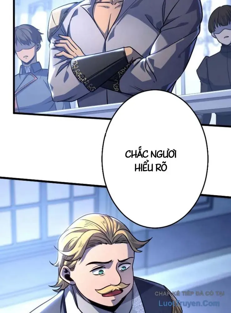 Kẻ Nổi Loạn Của Gia Tộc Bạo Chúa Chapter 5 - 56