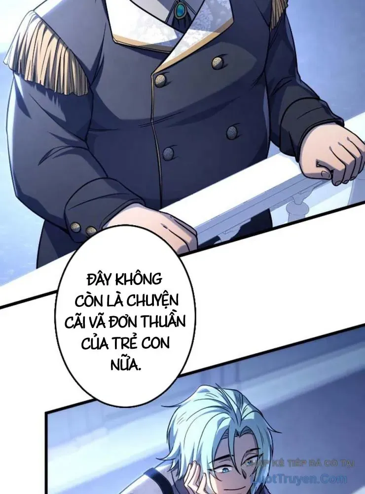 Kẻ Nổi Loạn Của Gia Tộc Bạo Chúa Chapter 5 - 57
