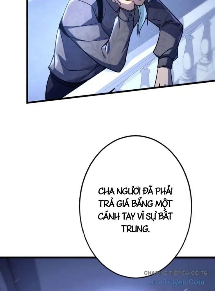 Kẻ Nổi Loạn Của Gia Tộc Bạo Chúa Chapter 5 - 58