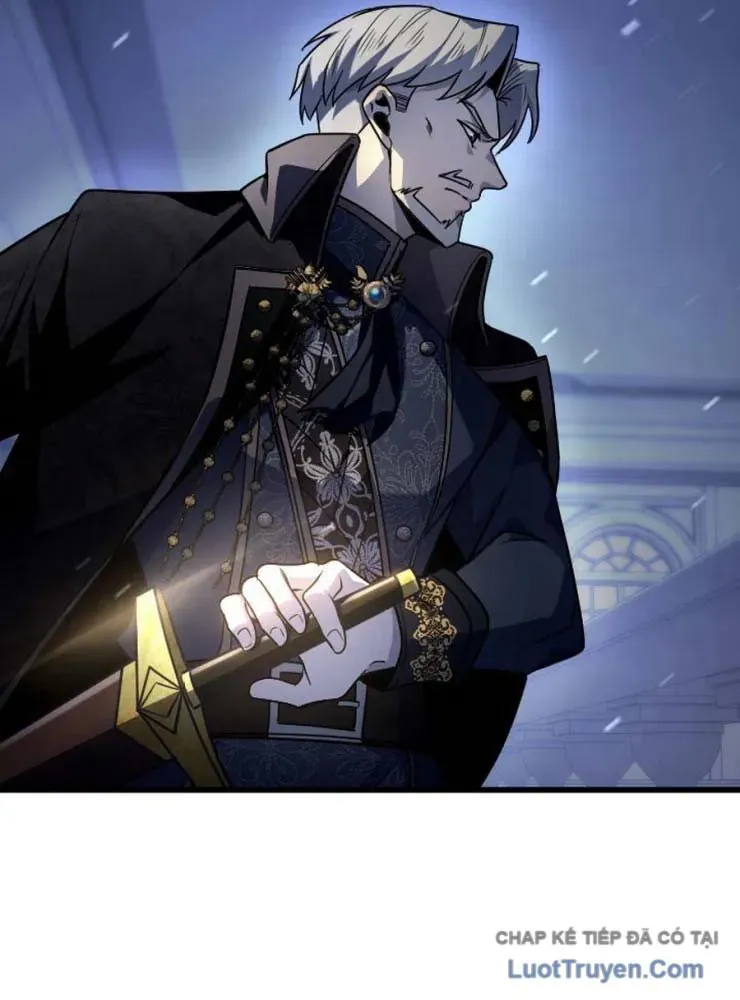 Kẻ Nổi Loạn Của Gia Tộc Bạo Chúa Chapter 5 - 59