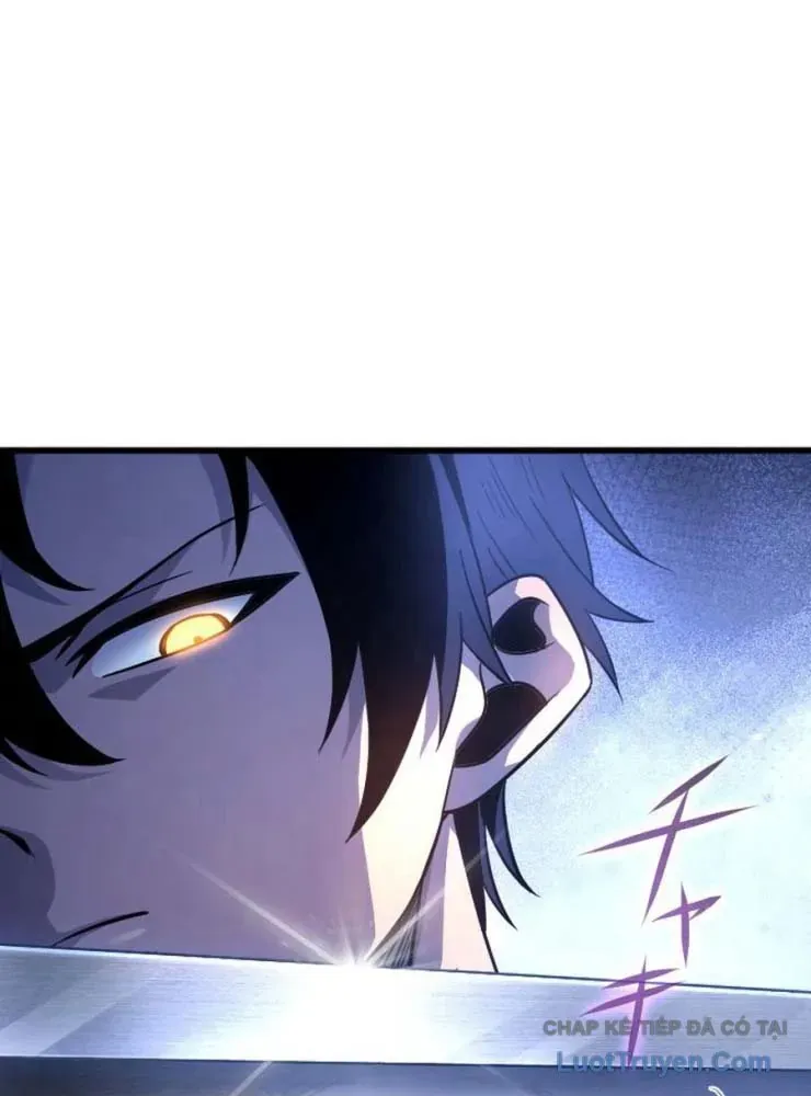 Kẻ Nổi Loạn Của Gia Tộc Bạo Chúa Chapter 5 - 60