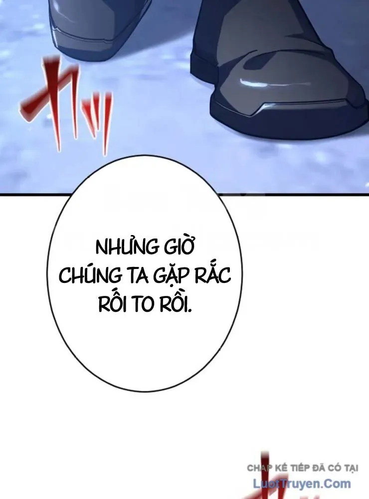 Kẻ Nổi Loạn Của Gia Tộc Bạo Chúa Chapter 5 - 7