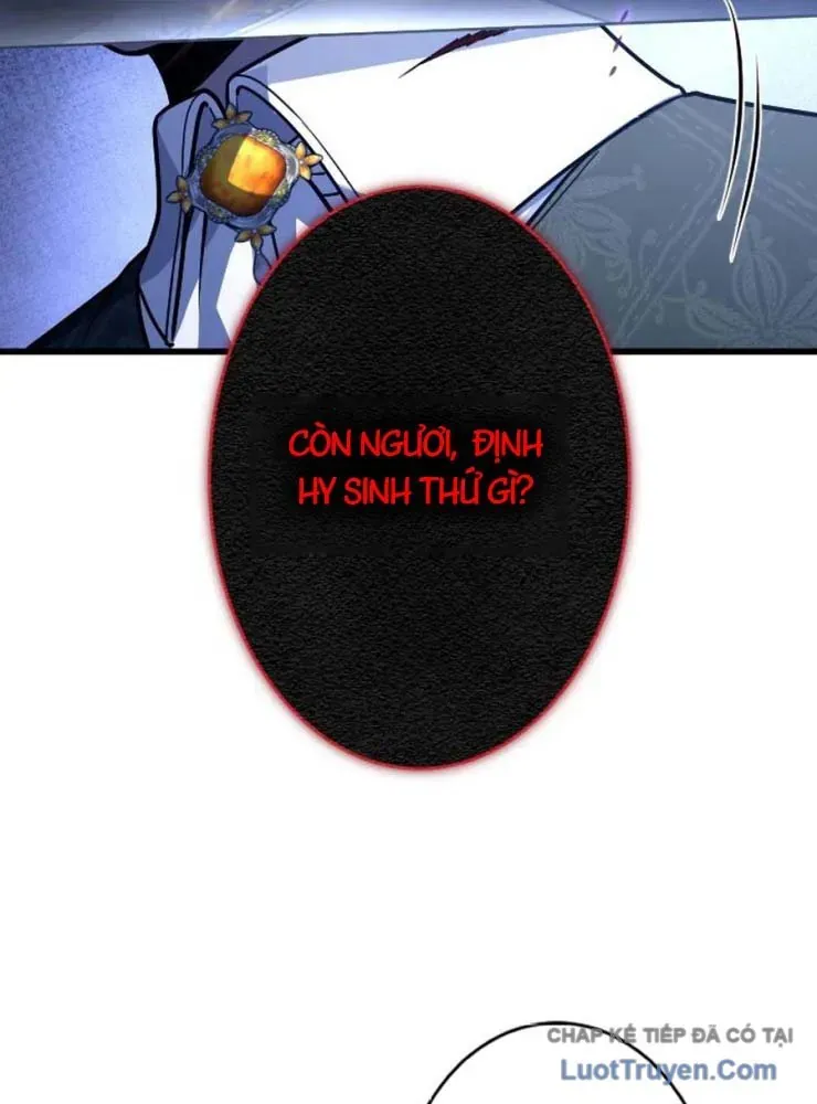 Kẻ Nổi Loạn Của Gia Tộc Bạo Chúa Chapter 5 - 61