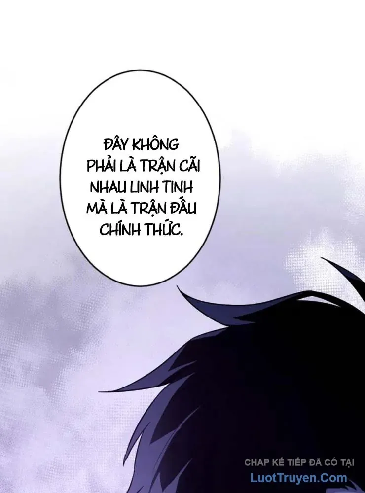 Kẻ Nổi Loạn Của Gia Tộc Bạo Chúa Chapter 5 - 63