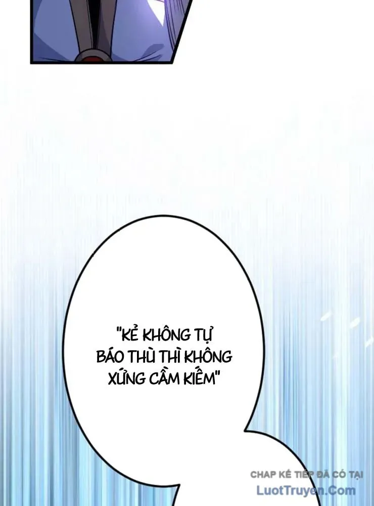 Kẻ Nổi Loạn Của Gia Tộc Bạo Chúa Chapter 5 - 66