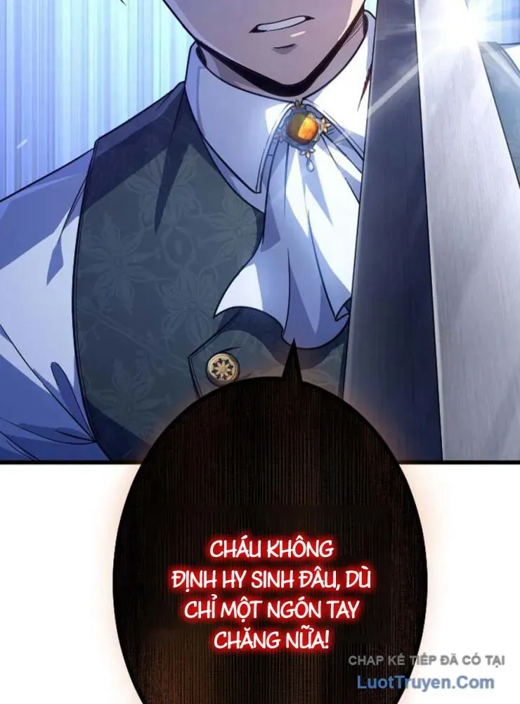 Kẻ Nổi Loạn Của Gia Tộc Bạo Chúa Chapter 5 - 68